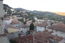 Grasse